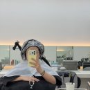 선헤어크리닉 | 대전 봉명동 미용실 멜랑쥬헤어 아윤채 클리닉 후기