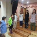 하나된우리 이미지