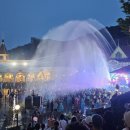 에버세이프티 이미지