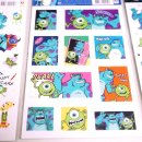 주식회사 네모네모 이미지