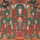 다라1천 | 한국의 첫 국가 환국(桓國)