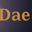 진성건업 이미지