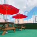24게스트하우스 이미지