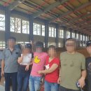 호포승마스쿨 이미지