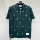 J0089 이미지