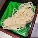 샤브 동 이미지