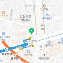 장영훈행정사사무소 이미지