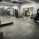 혼자왔짐 이미지