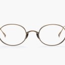 조은안경 이미지