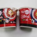 GS25 서산 예천빌점 네이버블로그