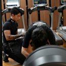 mk휘트니스 이미지