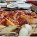 대성농장생오리 - 수원시 팔달구 중부대로239번길 35 | 대성농장생오리