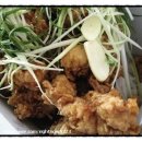 왕천파닭 이미지