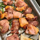 숲과오리 이미지