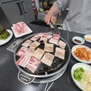 영일냉동