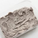 잇앤고 | [단백질쉐이크추천] 잇더핏쉐이크 쿠앤크맛 솔직후기