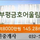 금호의원 이미지