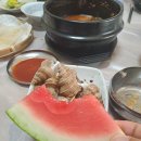 푸드항 이미지