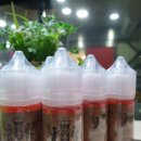 전자담배 라미야 포천점