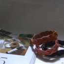 영도구푸드마켓 이미지