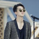 송*민