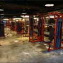 바디피플 이미지