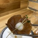 포항 회전초밥 맛집: 미카도 스시 포항두호점