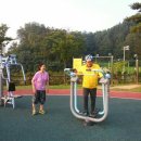 하소체육공원 이미지