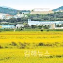 용덕천 이미지
