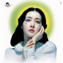 친절한금자씨식당 티스토리