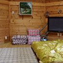 펜션 바다 이미지