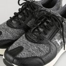 편한삶연구소 이미지