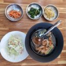 쭈꾸미사랑 | 광주 근교 맛집 추천 - 화순 쭈꾸미사랑 세트 솔직 후기
