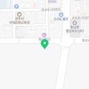 황남동 행정복지센터 화장실 이미지