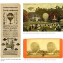 금곡동-10 | [한우리 독서토론논술 분당 정자동/금곡동/구미동] 10월 초등 2학년 수업 후기