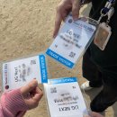 배뫼산축구장 | [성남 서울공항] ADEX 2023, 코로나 이후 돌아온 ADEX 2023 후기 및 꿀팁