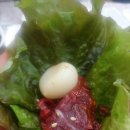 마재식육식당 이미지