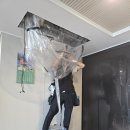 1 | 서산 당진 에어컨 청소 클린빽기사 내돈내산 후기 강력추천!