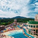 소노벨 천안 이미지