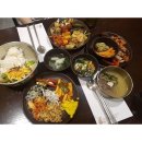 순천별곡