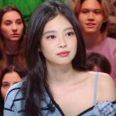 주연컨설팅 이미지