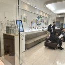 서울소아청소년과의원 이미지