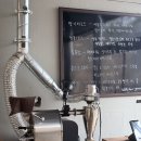 일층카페 | 김포 석모리 카페 일층 후기｜분위기 좋은 김포 데이트 카페 (더치커피 무료+주차정보)