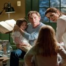 더 드림 하우스 이미지