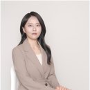 사업자라면 주목할 세담택스 서울남부 지점의 역삼동세무사 솔루션