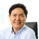 에스케이텔링크 주식회사 이미지