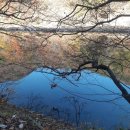 백화산둘레길 이미지