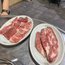 제주 도민맛집 백마가든 말고기 찾는다면 여기! 찐로컬