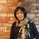 화성기획 - 경주시 알천남로 136 | 화성기획