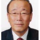 포스텍전자(주) 이미지
